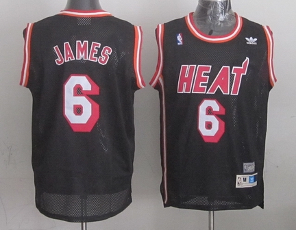 Miami Heat jerseys-161